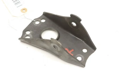 Soporte de brazo de control Polaris Sportsman 450 HO utilitario 21 5264874-329 #2 51957 Foto 1 de 3