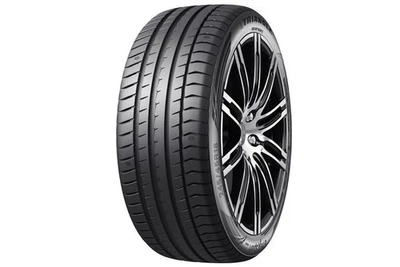 Reifen 215/35 r19 85Y TRIANGLE EFFEXSPORT TH202 sommer neu - Bild 1 von 3