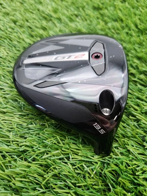 NEW 2024 TITLEIST GT2 3 WOOD 13.5* CLUBHEAD ONLY +HC BRANDNEW - Image 1 of 4