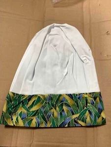 Bulk Lot Chef Hats 60pc New - Picture 1 of 6