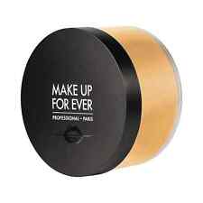 Make Up For Ever Ultra HD Matte Setting Powder ~4.0 Universal Dore/Tan Neutral~