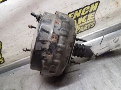 Усилитель тормозов подходит для 2012 FORD ESCAPE 1159364 - Изображение 1 из 4