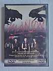 Manson DVD 2000 Beverly Wiltshire Filmworks