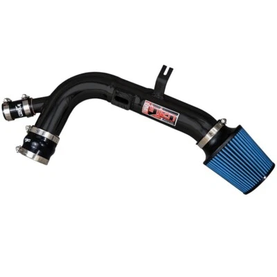 Entrada de aire frío Ram corta de aluminio Injen SP1970BLK para Nissan Sentra 2013-19 1,8 Foto 1 de 4