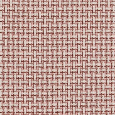 45 Yards fabric roll, Upholstery, 100% Polyester, 55" Width, Blended/Berry - Image 1 of 3
