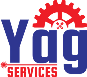 LVD Lanny 75323 V5 LVD DRUCKMINDERER nächster Tag verfügbar  - Bild 1 von 1