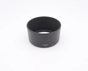 Tamron 1B4FH Lens Hood for 70-300mm f/4-5.6 LD 472D 58mm (16765) - Picture 1 of 4