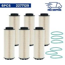 Fuel Water Separator Filter CARQUEST 86994 for sale online | eBay