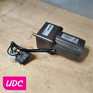 Family Fun Flip 2 Win 220V Motor - Bild 1 von 1