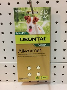buy drontal advantage multi