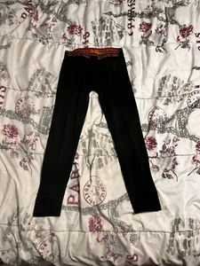 boy's blizzard skinz pants - Picture 1 of 2
