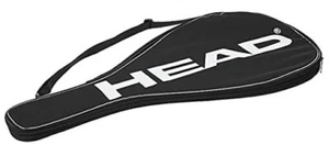 1 Racket Black / White - Picture 1 of 5