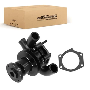 Cooling Water Pump for Massey Ferguson 340 342 350 353 355 360 362 41312416 - Bild 1 von 18