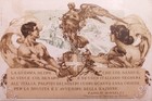 Cartolina Militaria WWI - Sottoscrivete al Prestito presso Credito Italiano 1917