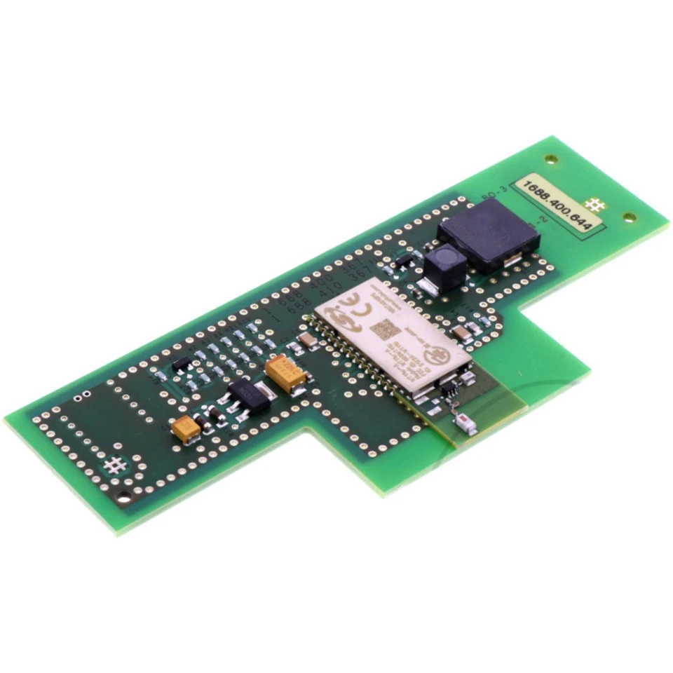 Original BT-Modul für Bosch KTS 540 von JM-Products - Bild 1 von 1