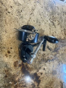 Vintage Mitchell 406 Spinning Reel - Picture 1 of 4