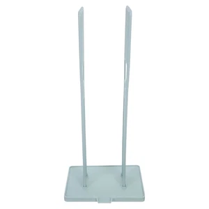  1pc Multifunktionale Abflussablage Gummihandschuhe Halter Geschirrtuchhalter - Bild 1 von 12