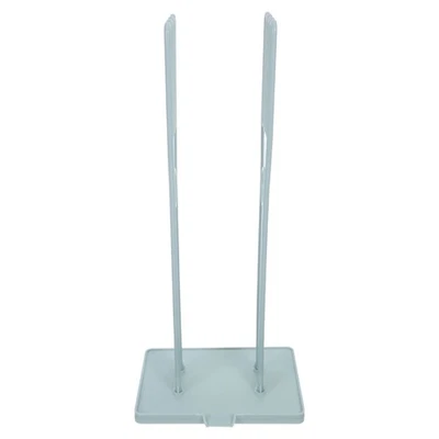  1pc Multifunktionale Abflussablage Gummihandschuhe Halter Geschirrtuchhalter - Bild 1 von 4