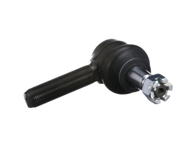 Extremo de barra de amarre exterior derecho Delphi 93VR97H para camioneta Dodge D100 1957-1959 Foto 1 de 1