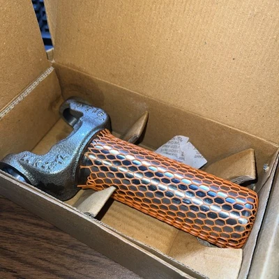 Скользящий кронштейн приводного вала Dodge Ram 1500 1999-2008 Dorman 697-605 с 31 шлицем - Изображение 1 из 4