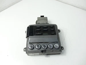 Radio Honda Gold Wing GL 1500 Car Play Motorcycle Radio - Picture 1 of 9