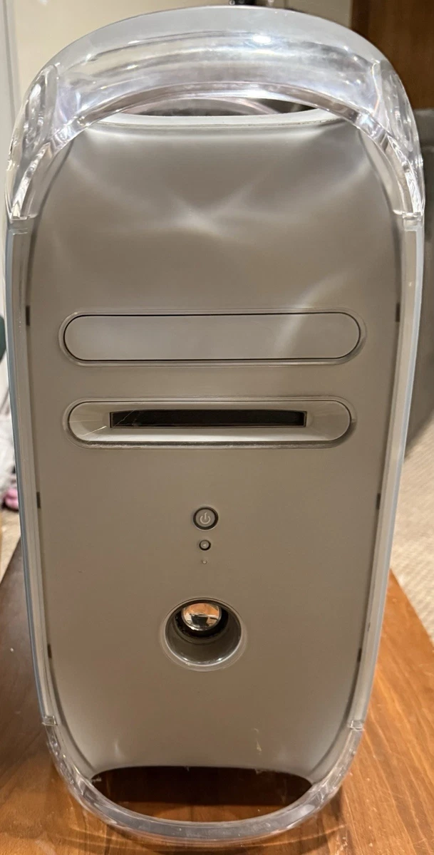 m8493 products for sale | eBay