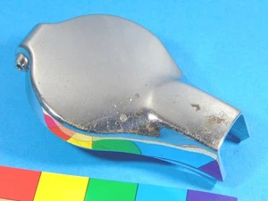 1973-1975 Yamaha Gas Cap NEW GASKET TX650 XS650 RD250 RD350 XS500 1974 tank - Bild 1 von 7