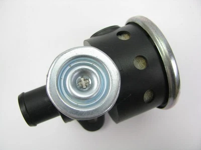 Válvula desviadora de derivación de aire FUERA DE CAJA 4268576 para camioneta Dodge 1984-85 3,7 L V6 Foto 1 de 4