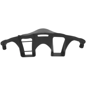 Soporte para teléfono móvil con base para botella fitness aluminio bicicleta jaula de agua - Imagen 1 de 12