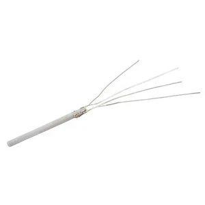 Aoyue C008 Lötkolben Ersatz Heizelement für 908, 908+ und 936A - Bild 1 von 1