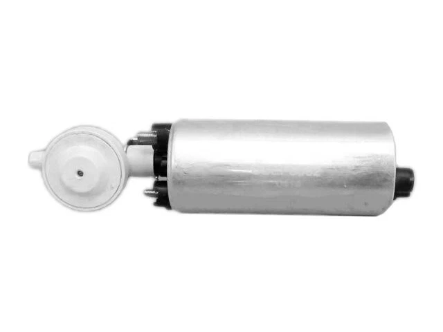 Bomba de combustible eléctrica para camioneta Nissan D21 88-95 2,4 L 4 cilindros 3,0 L base V6 VW54X4 Foto 1 de 1