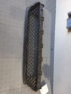 2018-2020 Honda Odyssey Lower Bumper Mounted Center Grille  - Image 1 of 4