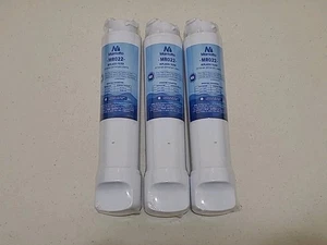 Filtro de agua de repuesto Marriotto MR022 - Pack de 3 - Precintado. Envío gratis  - Imagen 1 de 3