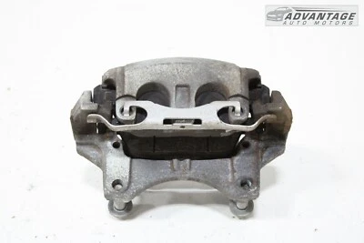 2015-2021 福特 EDGE SEL AWD 前右乘客侧制动计算器 FOMOCO 原始设备制造商 — 第 1/4 张图片