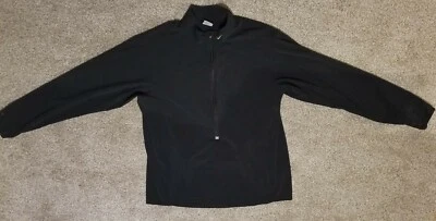 Chaqueta empacable vintage para correr Nike  Foto 1 de 4