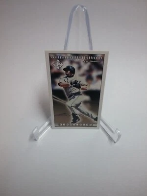 Stock privado PS-206 1999 béisbol #1-149 elige tus tarjetas Foto 1 de 3