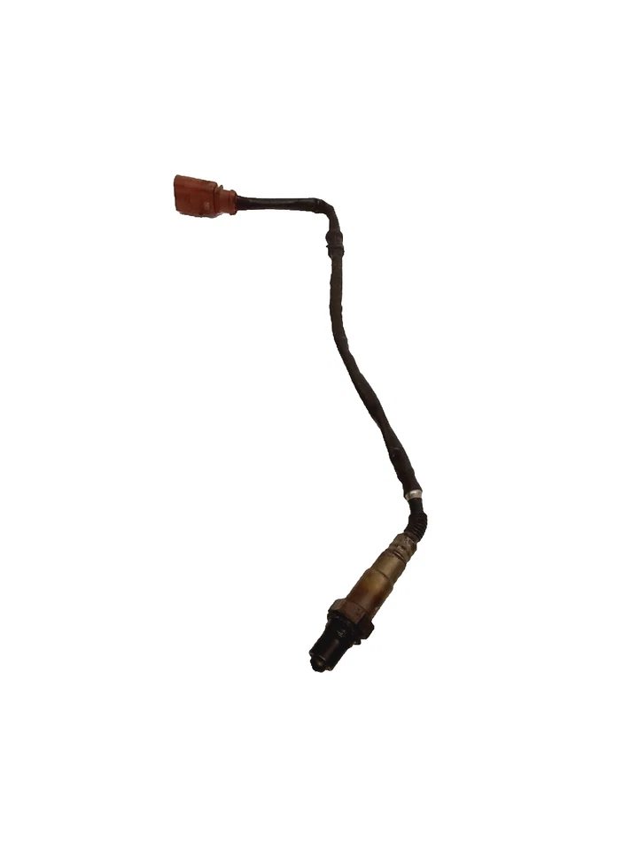 2012 Volkswagen PASSAT Oxygen Sensor OEM 06A 906 262 AJ - Изображение 1 из 4