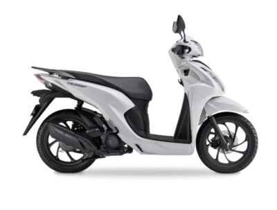 Brake Disc Rotor HONDA NSC 110 Dio 2017 2018 2019 2020 2021 2022 2023 - image 1 of 4