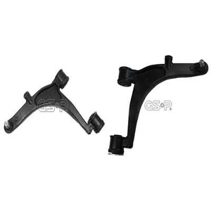 Querlenker Satz links rechts für Renault Master II Kasten FD 2.5 dCi JD - Bild 1 von 3