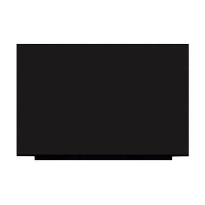 16" 120Hz 2560x1600 IPS LCD Screen Display für Lenovo IdeaPad 5 Pro 16IHU6 82L9 - Bild 1 von 3