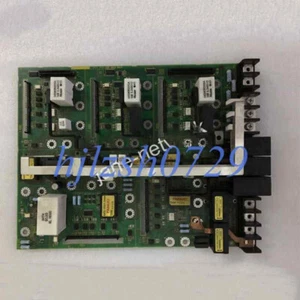 1PCS 100% Test A20B-2101-0025 (DHL or Fedex 90days Warranty) - Afbeelding 1 van 2