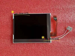 3.8" KCS038AA1AJ-G21 LCD display panel for STAR STEC-360 Kyocera 1 year warranty - Picture 1 of 5