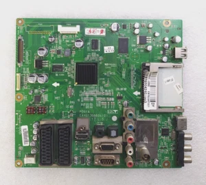 EBT60942401 - LG 50PK350 - Foto 1 di 1