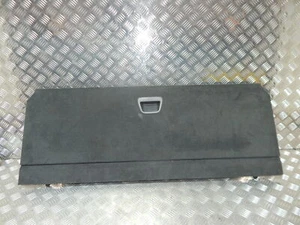 ALFOMBRA SUELO MALETERO VOLVO XC90 MK1 FL 2011 39813984 - Imagen 1 de 8