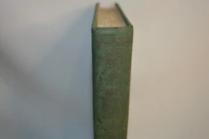 Ponies And Riders A Book Of Instruction Mrs Victor Hurst 1948 Hardcover Collins - Picture 1 of 21