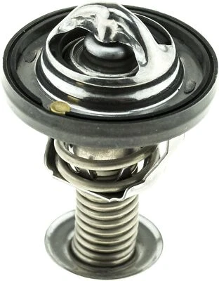Premium Engine Coolant Thermostat For 2007-2008 Saturn Aura 3.5L GAS Gates 2007 - Image 1 of 3