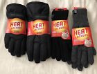 Heat Lockers Gloves