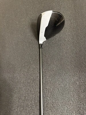 Golf club driver m2 - Image 1 of 3