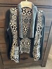 Anama Cardigan Size Small Pre-Owned!!