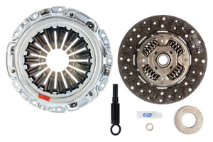 Exedy FITS 2003-2007 Infiniti G35 V6 Stage 1 Organic Clutch - Foto 1 di 1